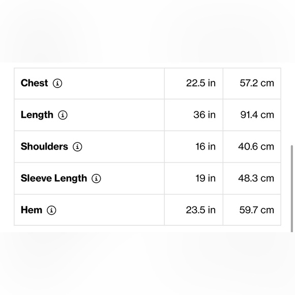 🔥 Givenchy Shirt 🔥 - Picture 4 of 4